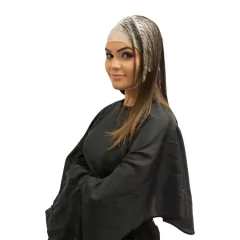 Dompel Gorra para Reflejos Ajustable - Bella Lola Distribuidora Mayorista