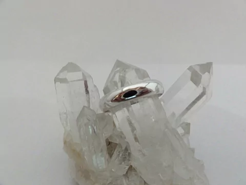 A076 Aliança Meia Cana