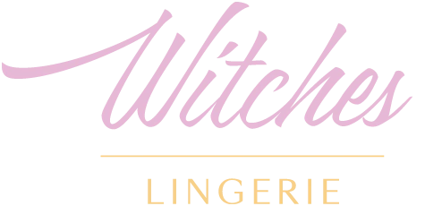 Witches Lingerie