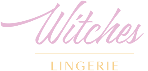 Witches Lingerie
