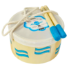 Tambor Colgante - Mundo - comprar online