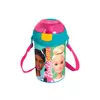 Cantimplora 450ml Pop Up Personajes en internet