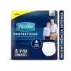 Plenitud Protect Plus x8 Unidades - comprar online