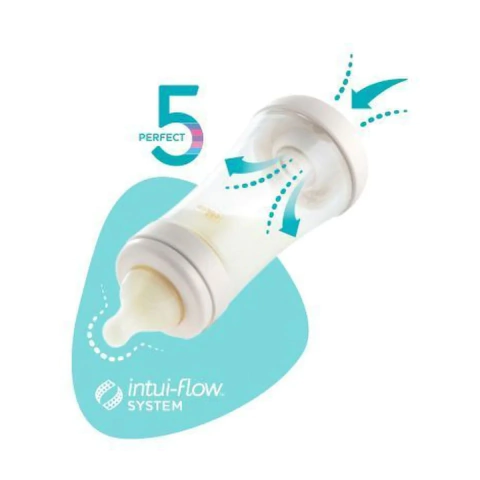Mamadera Chicco Perfect 5 (300ml) en internet