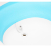 Punti bañera plegable flexi wash en internet