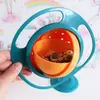 Plato Giratorio Anti Vuelco 360º - tienda online