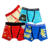 Boxer Elemento - comprar online