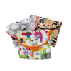 Cambiador Impermeable Floating Baby - comprar online