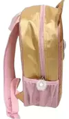 Mochila De Animales Con Relieve 102416 en internet