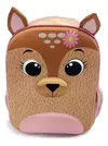 Mochila De Animales Con Relieve 102416 - comprar online
