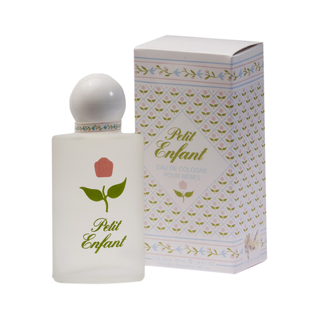 Colonia Petit Enfant 60 ml.