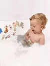 Fondo del mar al agua - Plan Z en internet