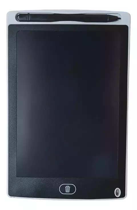 Tablet mágica para dibujar - comprar online