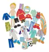 Chicos al agua - Plan Z - comprar online