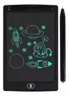 Tablet mágica para dibujar - NoniNoni