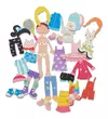 Moda al agua con bolsa para colgar - Plan Z - comprar online