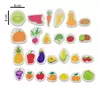Vegetales al agua - Plan Z en internet
