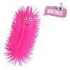 Shaky Friends - Orugas - comprar online
