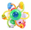 Viaje por el espacio - Pimpis - comprar online