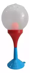 Globo bailarín - Antex - comprar online