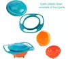 Plato Giratorio Anti Vuelco 360º - comprar online