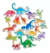 Dinosaurios al agua - Plan Z - comprar online