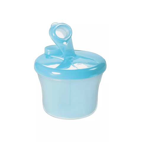 Dispenser para leche en polvo Avent