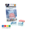 Esquineros Rectangulares X4U - comprar online