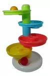 Girabola - Duravit - comprar online
