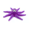 Shaky Friends - Animales del mar en internet