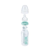 Mamadera Anticólicos Control de Temp 300 ml NUK - comprar online