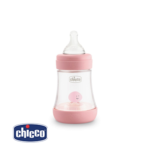 Mamadera Chicco Perfect 5 (150ml)