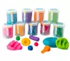 Masa en pote x 150 grs - Colorearte