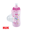 Vaso Nuk Junior Cup con pico push-pull en internet