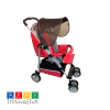 Parasol Multiuso Baby Innovation en internet