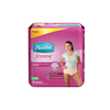 Plenitud Femme ropa Interior x 8U. - comprar online