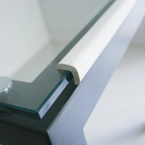 Protector Lateral Soft Baby Innovation - NoniNoni