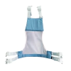 Red de baño Baby safe