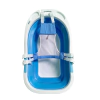 Red de baño Baby safe - tienda online