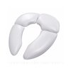 Reductor de Inodoros Soft - comprar online