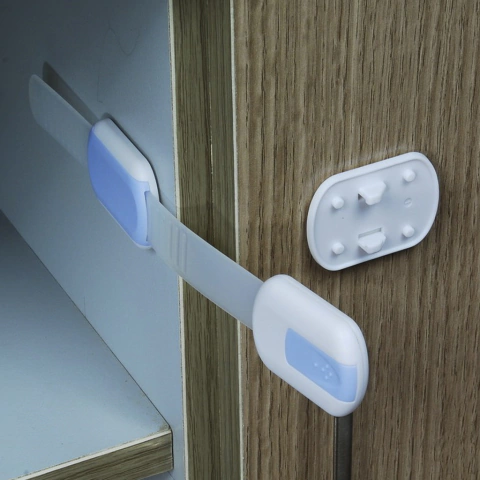 Traba Multiuso Ajustable X1U - NoniNoni