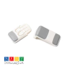 Traba cajones Externa x1U