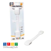 Traba Multiuso Premium X1U - comprar online