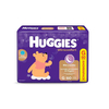 Huggies Ultraconfort (todos los talles) en internet