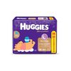 Huggies Ultraconfort (todos los talles) - comprar online