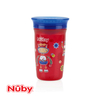 Vaso Nuby 360 WONDER 300ML - NoniNoni