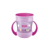 Vaso Mini Magic Cup 360º Nuk (160 ml) en internet