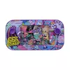 Juego de agua - Water Rings Grafiti - tienda online