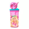 Vaso 360 ml figura 3D Personajes animados - NoniNoni