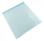 Hot pack Embalagem e Térmica MT Lisa para delivery 44x44cm – 500 unidades - comprar online